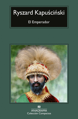EMPERADOR EL