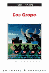 GROPE LOS