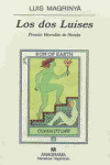 DOS LUISES
