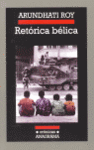 RETORICA BELICA