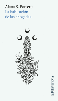 HABITACIÓN DE LAS AHOGADAS LA