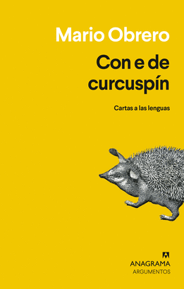 CON E DE CURCUSPÍN