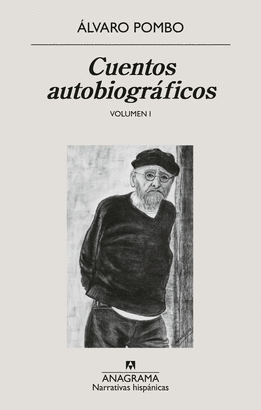CUENTOS AUTOBIOGRAFICOS