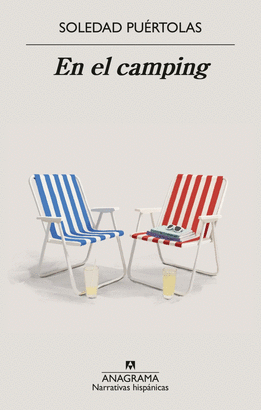 EN EL CAMPING