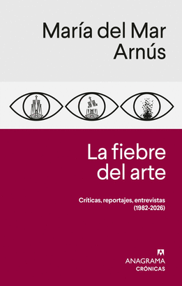 FIEBRE DEL ARTE LA