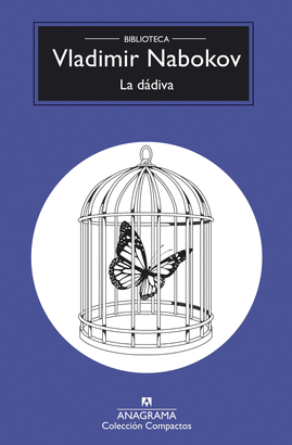 DADIVA LA