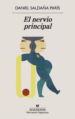 NERVIO PRINCIPAL EL