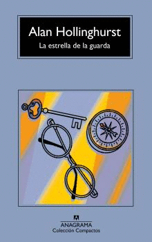 ESTRELLA DE LA GUARDA LA