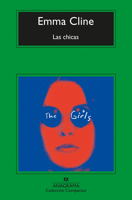 CHICAS LAS