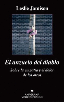 ANZUELO DEL DIABLO EL