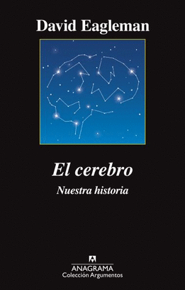 CEREBRO EL