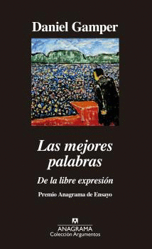 MEJORES PALABRAS LAS DE LA LIBRE EXPRESION