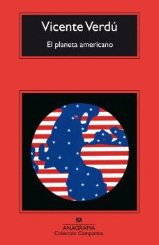 PLANETA AMERICANO