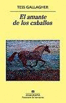AMANTE DE LOS CABALLOS EL