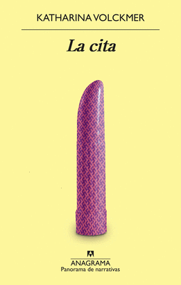 CITA LA