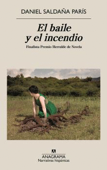 BAILE Y EL INCENDIO EL