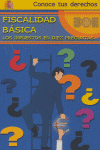 FISCALIDAD BASICA