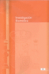 INVESTIGACION BIOMEDICA