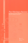 PLAN HIDROLOGICO NACIONAL