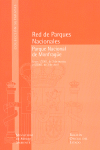 RED DE PARQUES NACIONALES