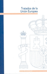 TRATADOS DE LA UNION EUROPEA