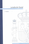 JURISDICCION SOCIAL