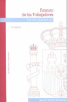 ESTATUTO DE LOS TRABAJADORES