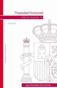 PROPIEDAD HORIZONTAL
