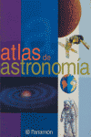 ATLAS DE ASTRONOMIA