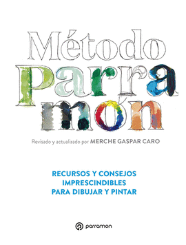 METODO PARRAMON