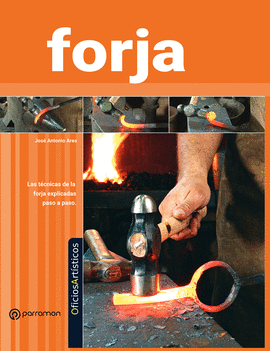 FORJA