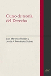 CURSO DE TEORÍA DEL DERECHO