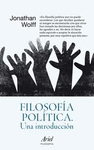 FILOSOFIA POLITICA