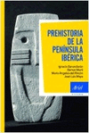 PREHISTORIA DE LA PENÍNSULA IBÉRICA