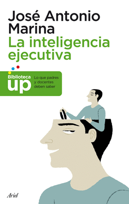 INTELIGENCIA EJECUTIVA LA