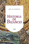 HISTORIA DE BIZANCIO