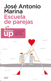 ESCUELA DE PAREJAS