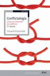 CONFLICTOLOGIA
