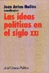IDEAS POLITICAS EN EL S XXI