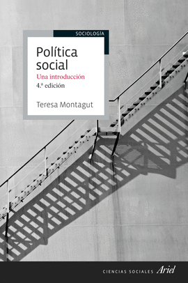 POLITICA SOCIAL