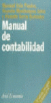 MANUAL DE CONTABILIDAD
