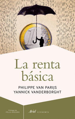 RENTA BASICA LA