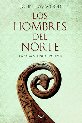 HOMBRES DEL NORTE LOS