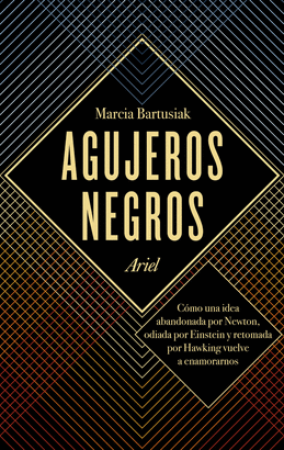 AGUJEROS NEGROS