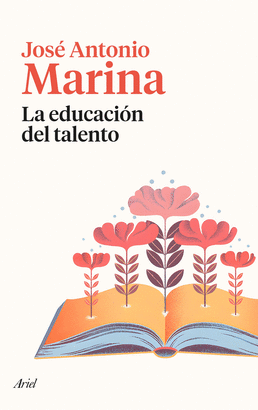 EDUCACION DEL TALENTO LA