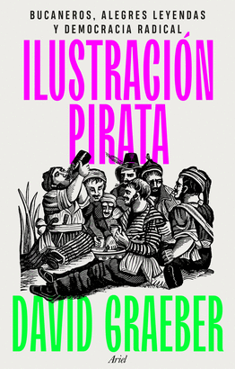 ILUSTRACION PIRATA