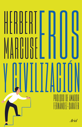 EROS Y CIVILIZACION