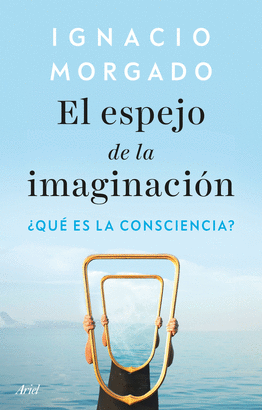 ESPEJO DE LA IMAGINACION EL