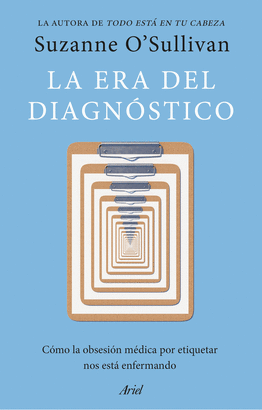 ERA DEL DIAGNOSTICO LA