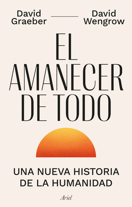 AMANECER DE TODO EL